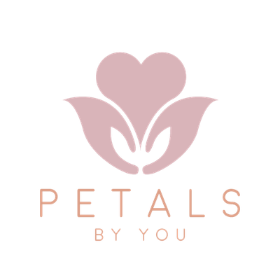 Petals by You