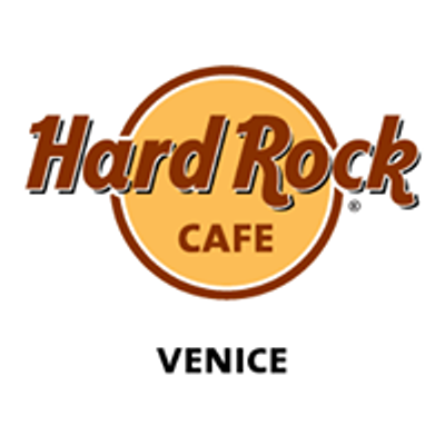 Hard Rock Cafe Venezia