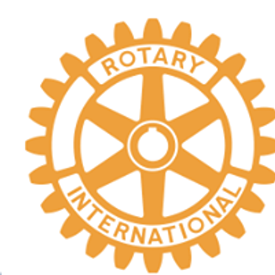 Rotary Mildura Deakin