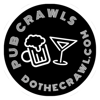 DoTheCrawl.com