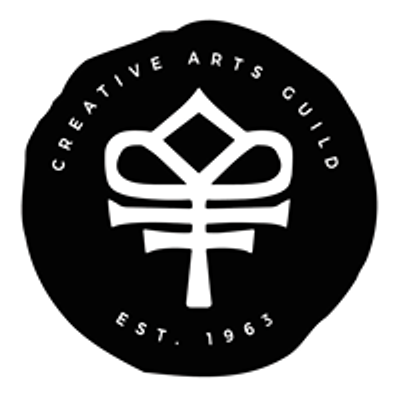 Creative Arts Guild