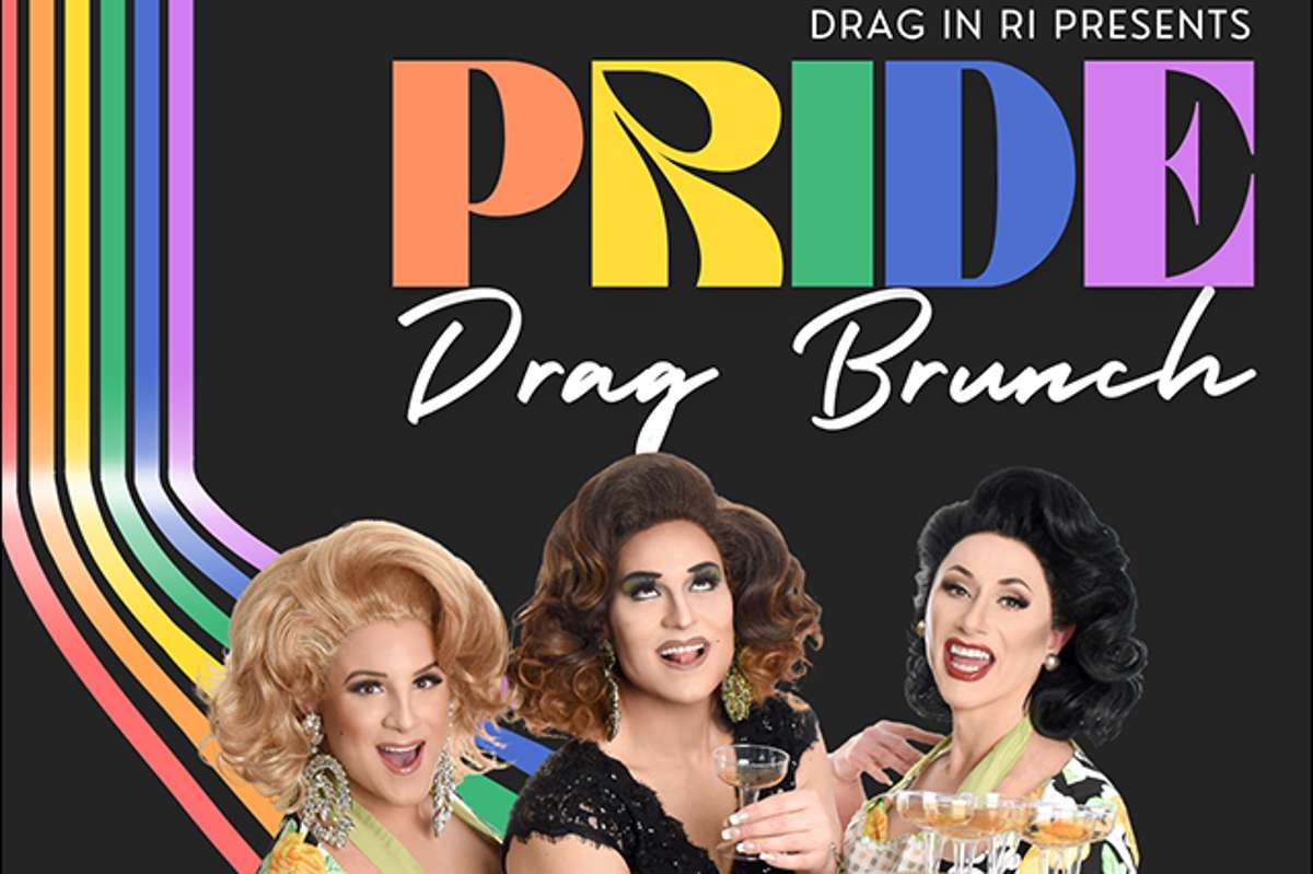 Parking The Motown Brunch