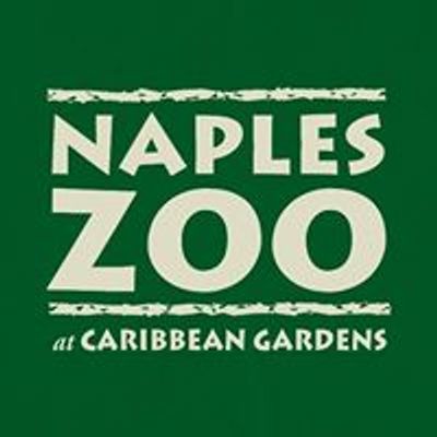 Naples Zoo at Caribbean Gardens