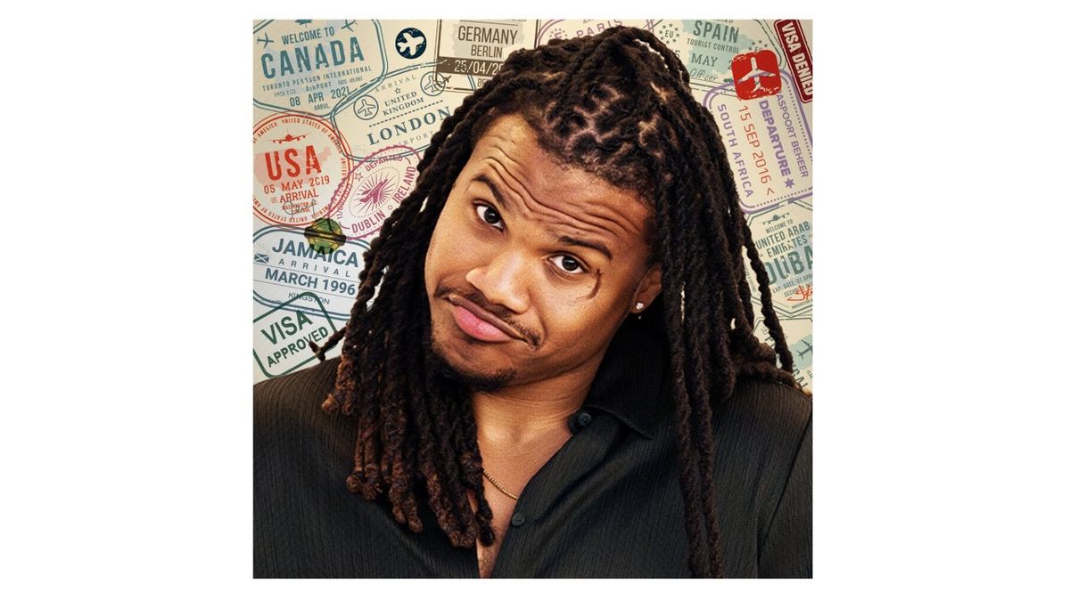 Parking Dale Elliot Jr