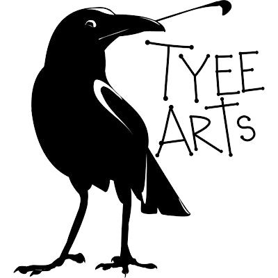 Tyee Arts