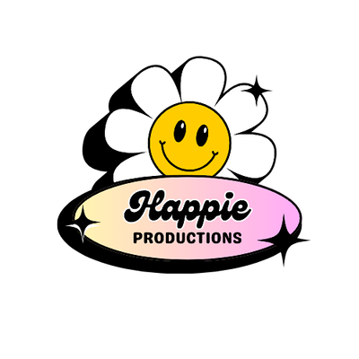 Happie Productions