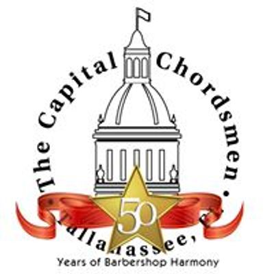 The Capital Chordsmen