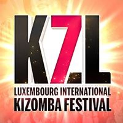 Kizomba Luxembourg