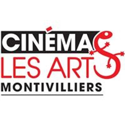 Cin\u00e9ma Les Arts Montivilliers