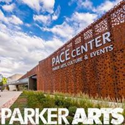 Parker Arts