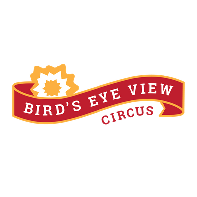 Bird's Eye View Circus