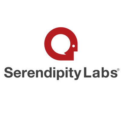 Serendipity Labs Perimeter