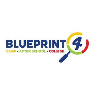 Blueprint4