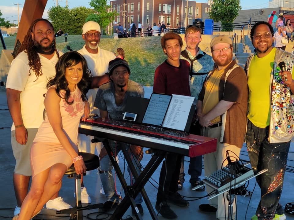 No Limits The B Side Lake Harriet Bandshell Lake Harriet Bandshell no-limits-the-b-side-lake-harriet-bandshell-lake-harriet-bandshell