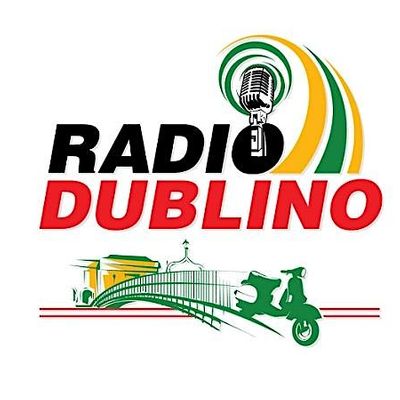 Radio Dublino