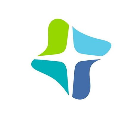 CHI Health