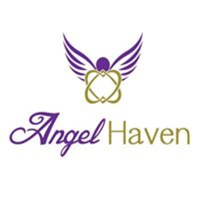 Angel Haven