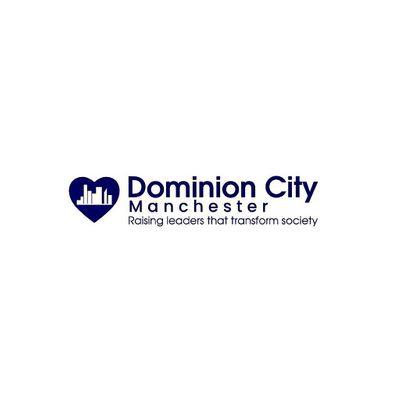 Dominion City Manchester