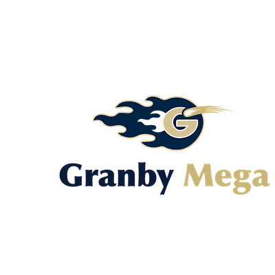 Granby Mega Committee