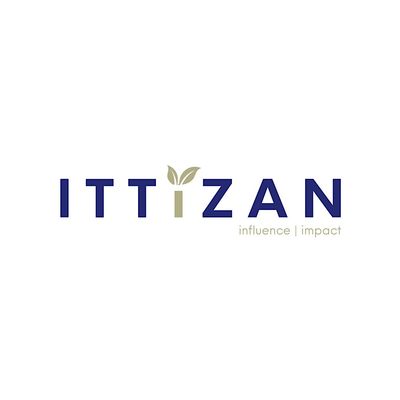 ITTIZAN PLT