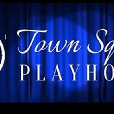 Town Square Playhouse