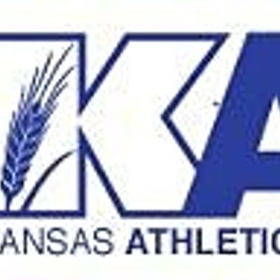 Kansas Athletic Trainers Society