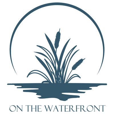 On The Waterfront Restaurant