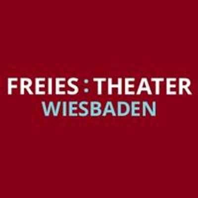 Freies Theater Wiesbaden