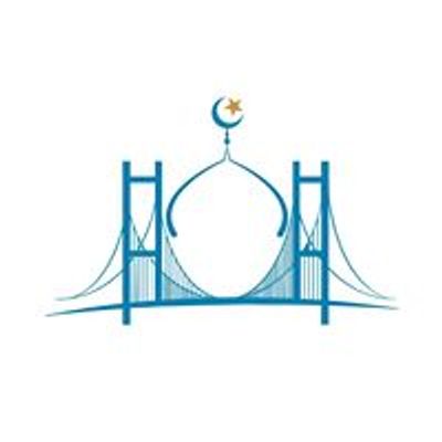 Islamic Center of San Francisco