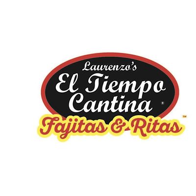 El Tiempo Cantina Webster