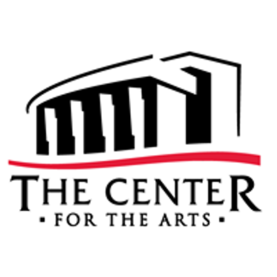 The Center for the Arts