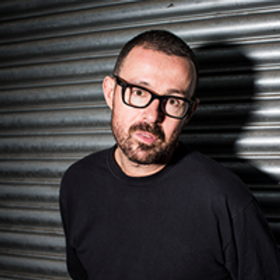 Judge Jules