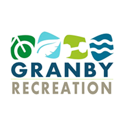 Granby Recreation & Leisure Services