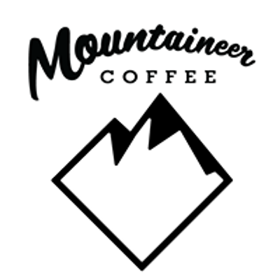 Mountaineer Coffee