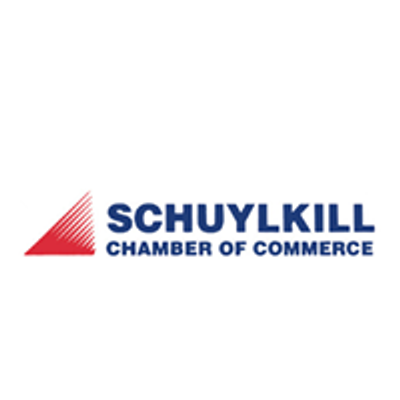 Schuylkill Chamber of Commerce