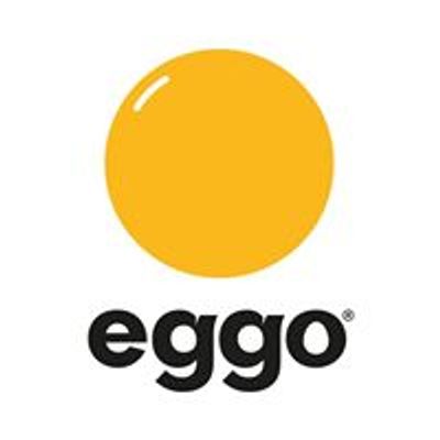 Eggo Truck Brno