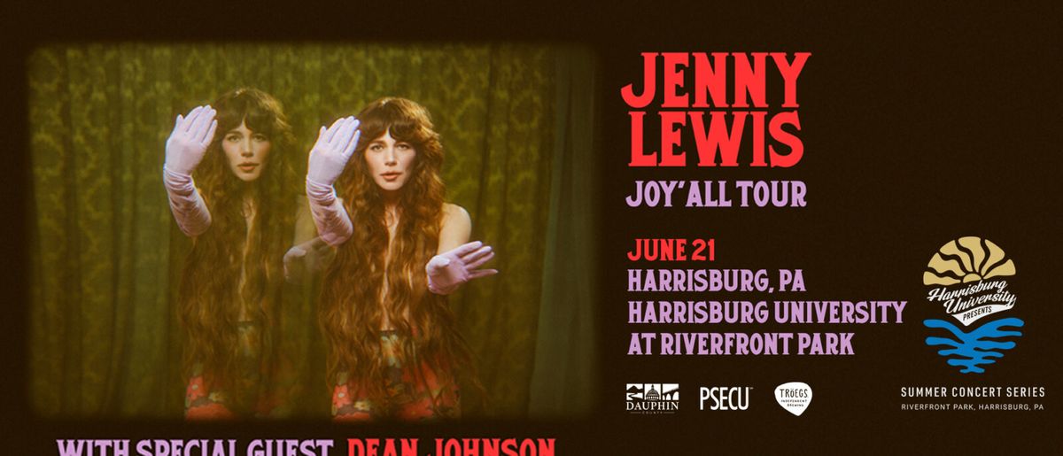 Parking - Dean Lewis