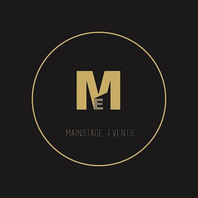 MainStage Events