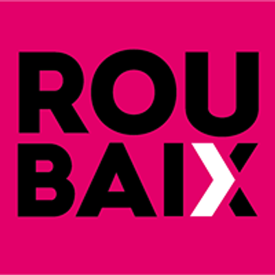 Ville de Roubaix