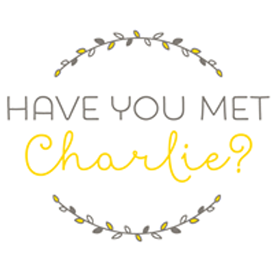 Have You Met Charlie?