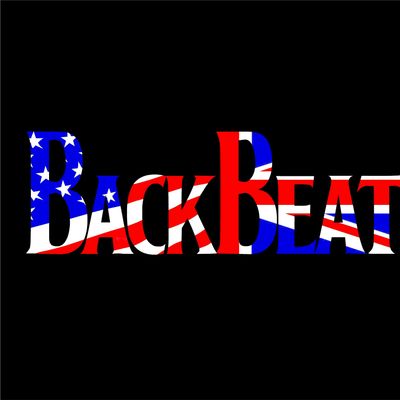 BackBeat Entertainment