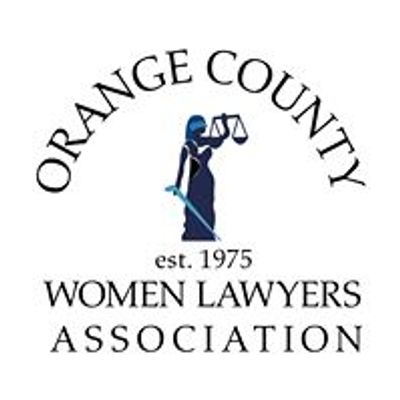 Orange County Women Lawyers Association