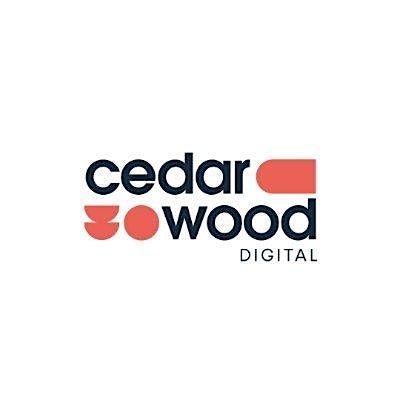 Cedarwood Digital Ltd