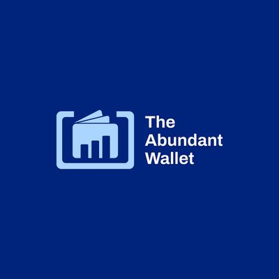 The Abundant Wallet