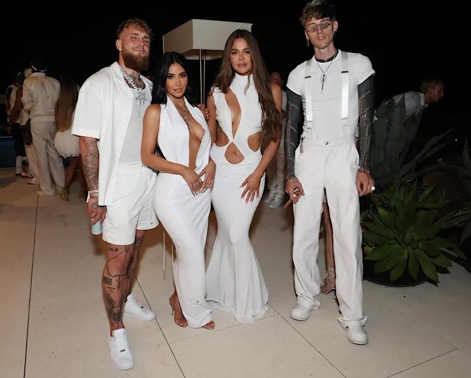 Event Photos