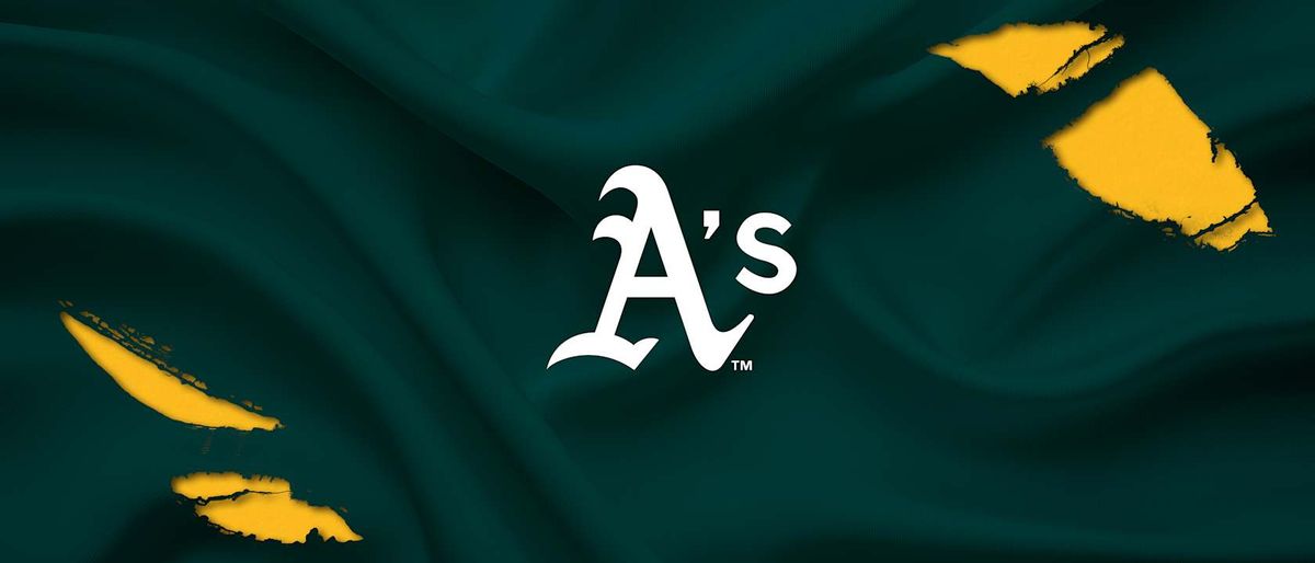 Parking Spring Training: Los Angeles Dodgers at Athletics (Split Squad)