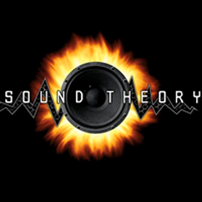 Sound Theory