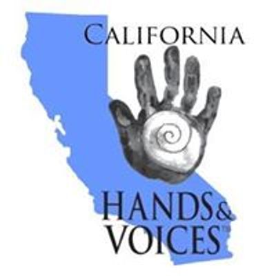 California Hands & Voices