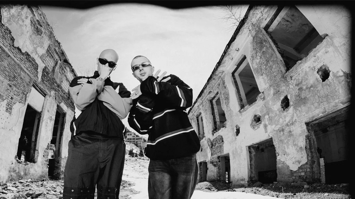 \u0412\u0442\u043e\u0440\u043e\u0439 \u041a\u0430 in Lisboa