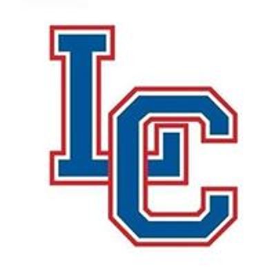 Lincoln Christian School